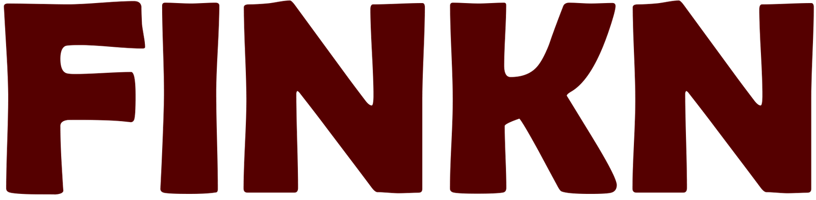 finkn.com